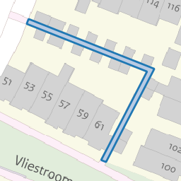 Perceel EDM00-C-6944