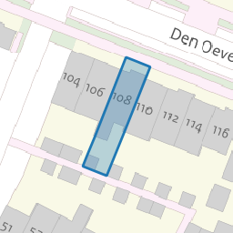 Perceel EDM00-C-6946