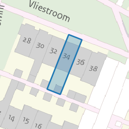 Perceel EDM00-C-6947