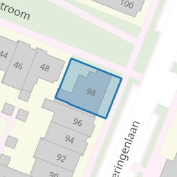 Perceel EDM00-C-6949