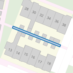 Perceel EDM00-C-6950