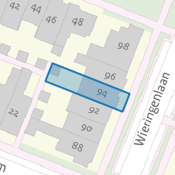 Perceel EDM00-C-6954