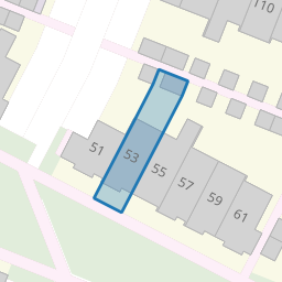 Perceel EDM00-C-6955