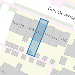 Perceel EDM00-C-6956