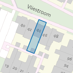 Perceel EDM00-C-6959