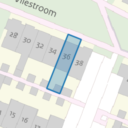Perceel EDM00-C-6962