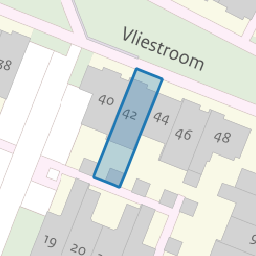 Perceel EDM00-C-6965