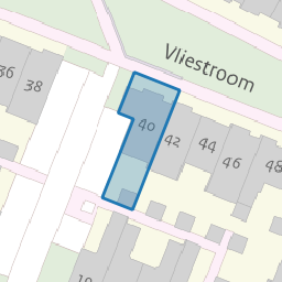 Perceel EDM00-C-6966