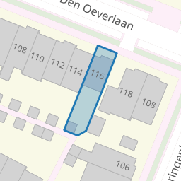 Perceel EDM00-C-6967