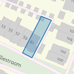 Perceel EDM00-C-6968