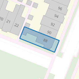 Perceel EDM00-C-6969