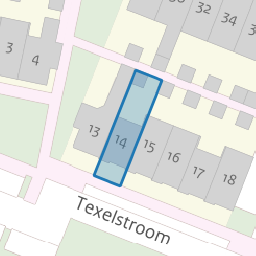 Perceel EDM00-C-6970