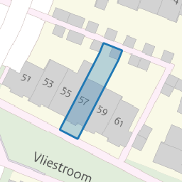 Perceel EDM00-C-6971