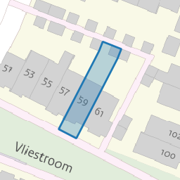 Perceel EDM00-C-6972