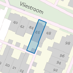 Perceel EDM00-C-6977