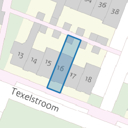 Perceel EDM00-C-6979