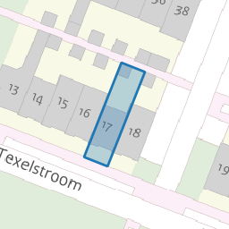 Perceel EDM00-C-6980