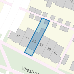 Perceel EDM00-C-6982