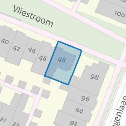 Perceel EDM00-C-6983