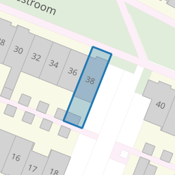 Perceel EDM00-C-6984