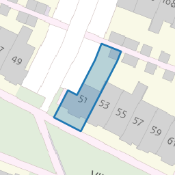 Perceel EDM00-C-6986