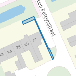 Perceel EDM00-C-6989