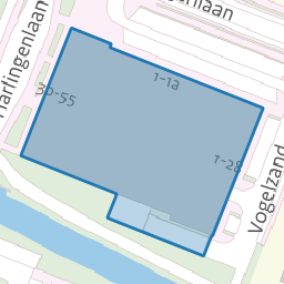Perceel EDM00-C-6990