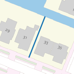 Perceel EDM00-C-6995