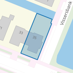 Perceel EDM00-C-6996