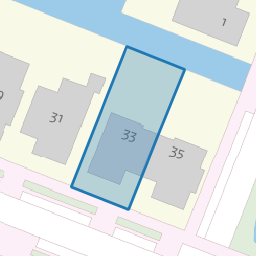 Perceel EDM00-C-6997