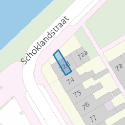 Perceel EDM00-C-6998