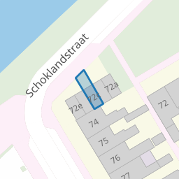 Perceel EDM00-C-6999
