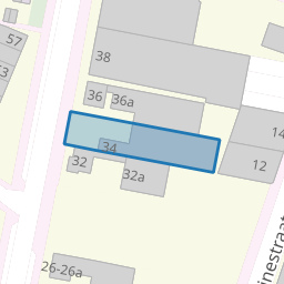 Perceel EDM00-C-7001