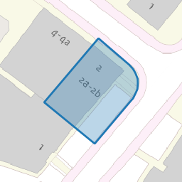 Perceel EDM00-C-7003