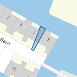 Perceel EDM00-C-7005