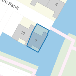 Perceel EDM00-C-7006