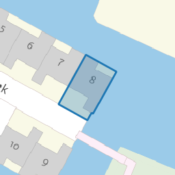 Perceel EDM00-C-7007