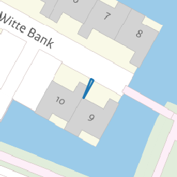 Perceel EDM00-C-7008