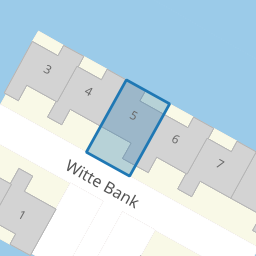 Perceel EDM00-C-7010