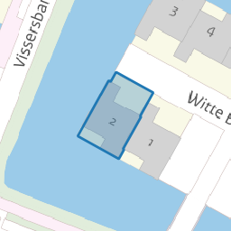 Perceel EDM00-C-7012