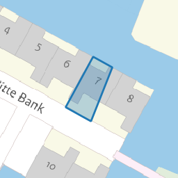 Perceel EDM00-C-7013