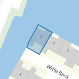 Perceel EDM00-C-7014