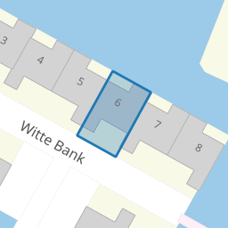 Perceel EDM00-C-7016