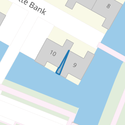 Perceel EDM00-C-7017