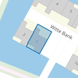 Perceel EDM00-C-7018