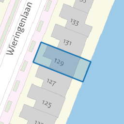 Perceel EDM00-C-7019