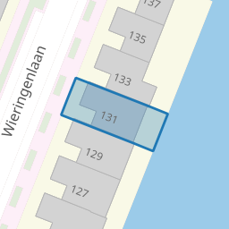 Perceel EDM00-C-7021