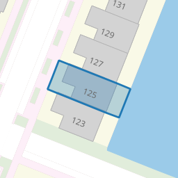 Perceel EDM00-C-7022