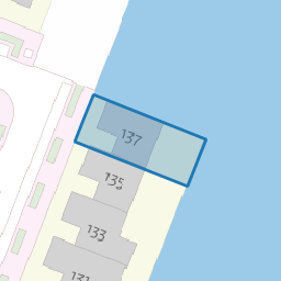 Perceel EDM00-C-7025
