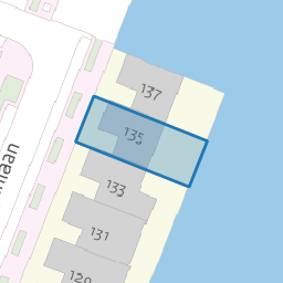 Perceel EDM00-C-7026
